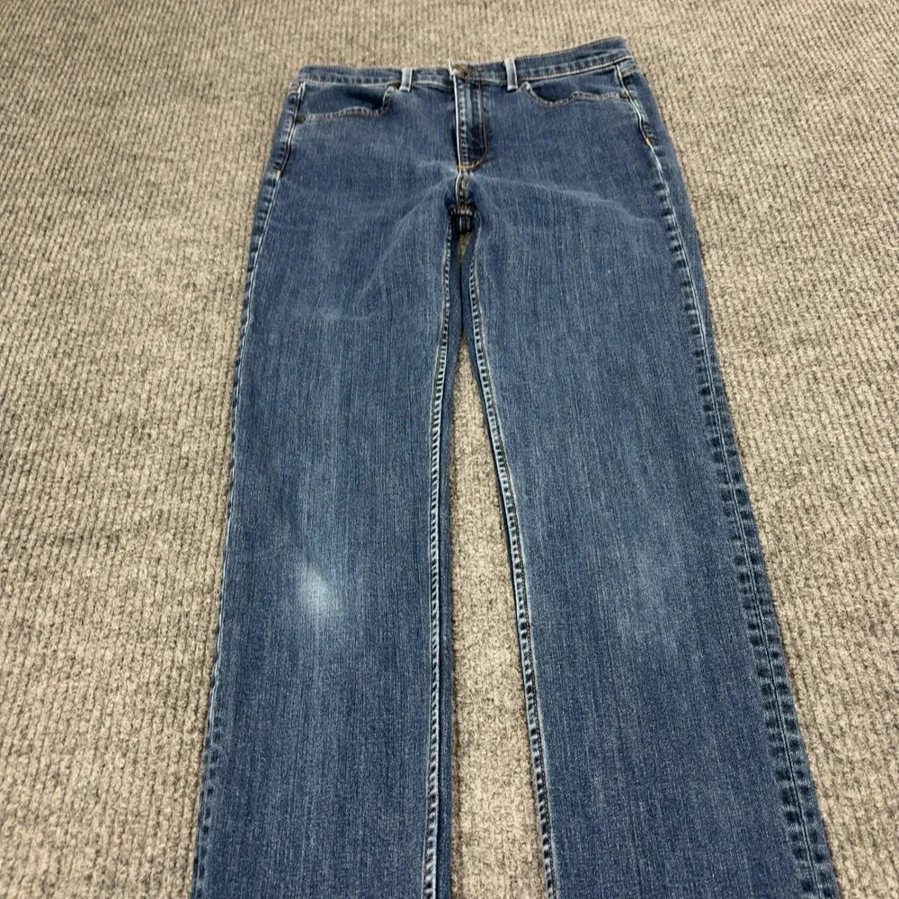 rag & bone waist flat